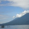 Tour around Lake Atitlan in Guatemala Santiago Atitlán Diary Information