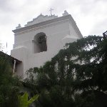 Santiago Atitlán Guatemala