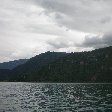 Tour around Lake Atitlan in Guatemala Santiago Atitlán Travel Tips