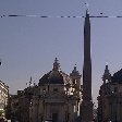 Rome in a Week Italy Trip Photos