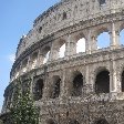 Rome in a Week Italy Holiday Review