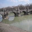 Rome in a Week Italy Trip Guide