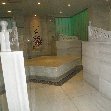 Cornelia Diamond Golf Resort Turkey Belek Experience