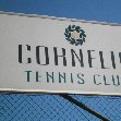 Cornelia Diamond Golf Resort Turkey Belek Blog Picture
