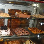 Cornelia Diamond Golf Resort Turkey Belek Vacation Sharing