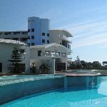 Cornelia Diamond Golf Resort Turkey Belek Review