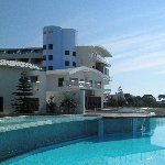   Belek Turkey Review