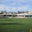 Cornelia Diamond Golf Resort Turkey Belek Travel Album