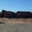 Flight from Perth to Alice Springs Australia Blog Touring from Ayers Rock to Alice Springs
