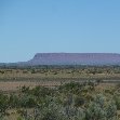   Alice Springs Australia Trip Adventure