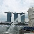 Marina Bay Sands Hotel Singapore Travel Blogs