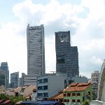 Singapore Singapore