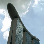 Singapore Singapore