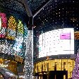 Singapore Singapore
