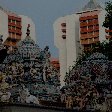 Singapore Singapore