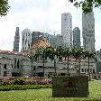 Singapore Singapore