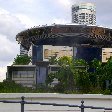 Singapore Singapore