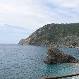 Cinque Terre Italy Vacation Photo