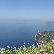 Cinque Terre Italy Vacation Pictures