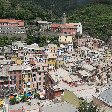 Cinque Terre Italy Album Sharing Cinque Terre Italy