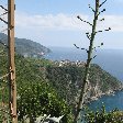 Cinque Terre Italy Diary Information Cinque Terre Italy