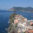 Cinque Terre Italy Travel Photos