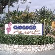 Chogogo Resort Curacao Jan Thiel Netherlands Antilles Photo Gallery