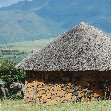   Nazareth Lesotho Travel Guide