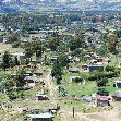   Nazareth Lesotho Trip Photographs