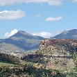  Nazareth Lesotho Diary Photography