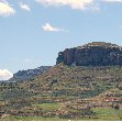   Nazareth Lesotho Travel Pictures