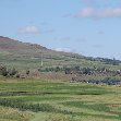 Nazareth Lesotho