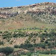   Nazareth Lesotho Travel Review
