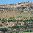 Nazareth Lesotho 