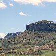 Nazareth Lesotho