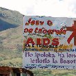 Volunteer Project in Lesotho Nazareth Blog Pictures