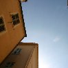 Photo  Saint-Tropez France