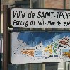 Saint-Tropez France Vacation Review
