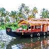 Kerala India alleppey houseboat trip, houseboat tariff,
budget houseboat, kerala backwater crusie