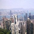 Studytrip to Hong Kong Hong Kong Island Album Pictures
