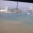 Studytrip to Hong Kong Hong Kong Island Review Photograph