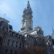   Philadelphia United States Travel Guide