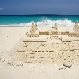 Boracay Beach Resort Vacation Boracay Island Philippines Holiday Tips Boracay Beach Resort Vacation
