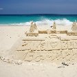   Boracay Island Philippines Holiday Tips