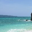   Boracay Island Philippines Trip Photographs