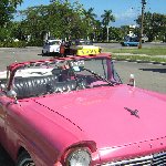 5 Days of Holiday in Havana Cuba Review Picture