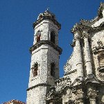 5 Days of Holiday in Havana Cuba Adventure