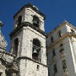 5 Days of Holiday in Havana Cuba Picture gallery
