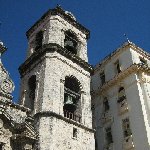 Hotel Ambos Mundos Havana Cuba Picture gallery