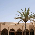 Family Holidays in Oman Nizwa Album